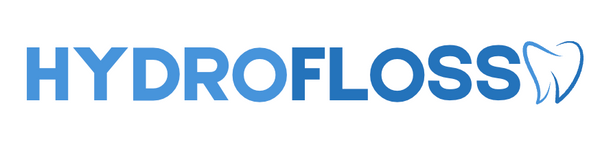 HydroFloss