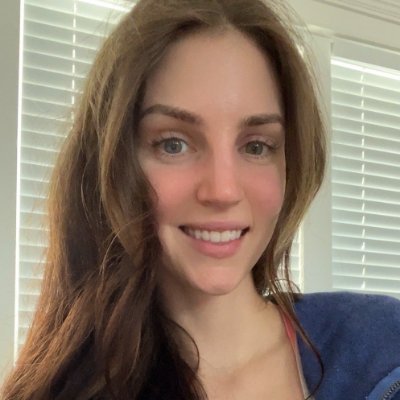 Carla Gómez